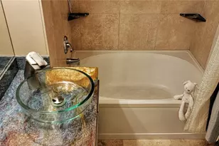 2891 NE 185th St, Aventura, FL 33180 - Photo 4