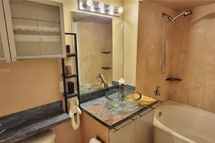 2891 NE 185th St, Aventura, FL 33180 - Photo 8