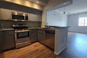 2891 NE 185th St, Aventura, FL 33180 - Photo 8