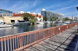 2891 NE 185th St, Aventura, FL 33180 - Photo 18