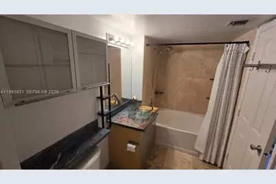 2891 NE 185th St #1002, Aventura, FL 33180 - Photo 10