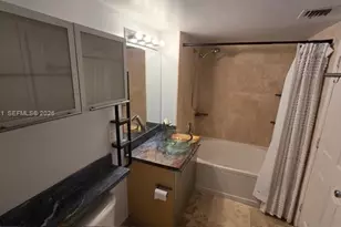 2891 NE 185th St, Aventura, FL 33180 - Photo 10