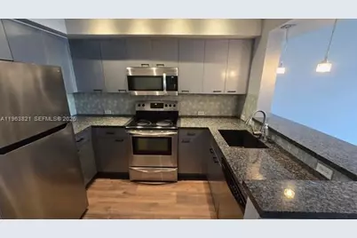 2891 NE 185th St #1002, Aventura, FL 33180 - Photo 12