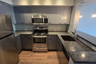 2891 NE 185th St, Aventura, FL 33180 - Photo 12