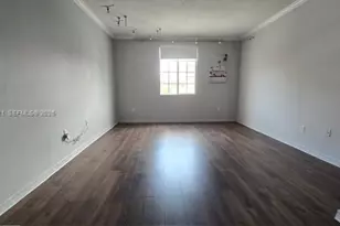 2891 NE 185th St, Aventura, FL 33180 - Photo 10