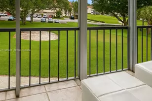 671 S Hollybrook Dr, Pembroke Pines, FL 33025 - Photo 1