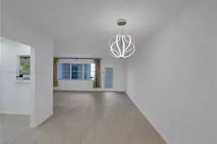 4035 Durham B, Deerfield Beach, FL 33442 - Photo 6