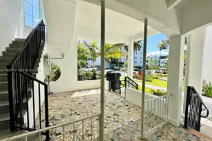 1560 Euclid Ave, Miami Beach, FL 33139 - Photo 2