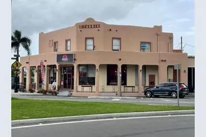 45 Curtiss Pkwy, Miami Springs, FL 33166 - Photo 1