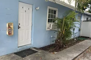 800 SE 15th St, Fort Lauderdale, FL 33316 - Photo 2