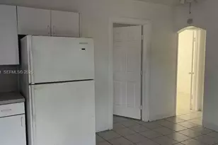 800 SE 15th St, Fort Lauderdale, FL 33316 - Photo 8