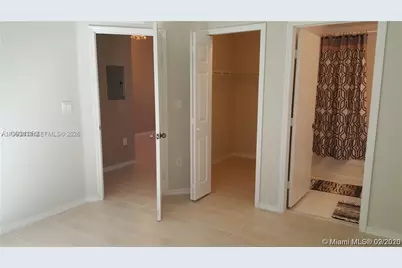 1260 SE 31st Ct #204-34, Homestead, FL 33035 - Photo 18
