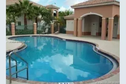 1260 SE 31st Ct #204-34, Homestead, FL 33035 - Photo 22