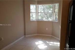 1260 SE 31st Ct, Homestead, FL 33035 - Photo 8