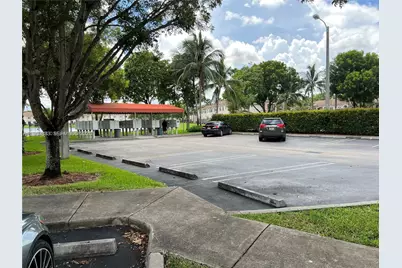 1260 SE 31st Ct #204-34, Homestead, FL 33035 - Photo 28