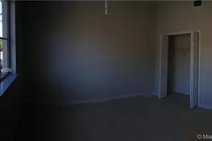 1260 SE 31st Ct, Homestead, FL 33035 - Photo 18