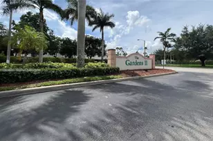 1260 SE 31st Ct, Homestead, FL 33035 - Photo 20