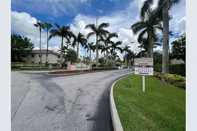 1260 SE 31st Ct #204-34, Homestead, FL 33035 - Photo 26