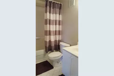 1260 SE 31st Ct #204-34, Homestead, FL 33035 - Photo 14