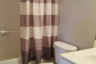 1260 SE 31st Ct, Homestead, FL 33035 - Photo 14