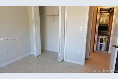1260 SE 31st Ct #204-34, Homestead, FL 33035 - Photo 12