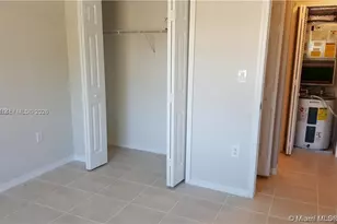 1260 SE 31st Ct, Homestead, FL 33035 - Photo 12