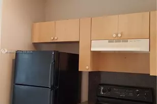 1260 SE 31st Ct, Homestead, FL 33035 - Photo 8