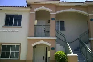 1260 SE 31st Ct, Homestead, FL 33035 - Photo 1