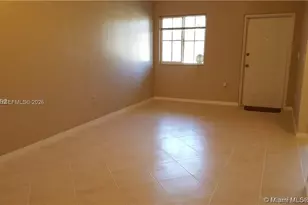 1260 SE 31st Ct, Homestead, FL 33035 - Photo 2
