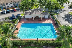 1260 SE 31st Ct, Homestead, FL 33035 - Photo 22