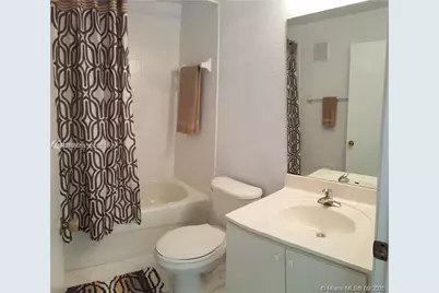 1260 SE 31st Ct #204-34, Homestead, FL 33035 - Photo 10