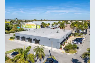 1930 N 30th Road #Suite 10, Hollywood, FL 33021 - Photo 10