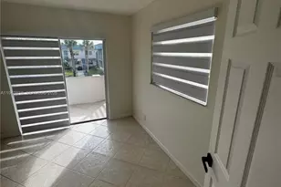 319 Normandy G, Delray Beach, FL 33484 - Photo 10