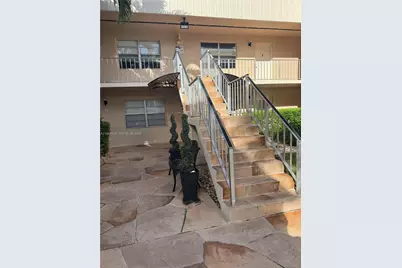 319 Normandy G #319, Delray Beach, FL 33484 - Photo 18