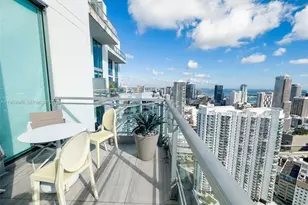 92 SW 3rd St, Miami, FL 33130 - Photo 8