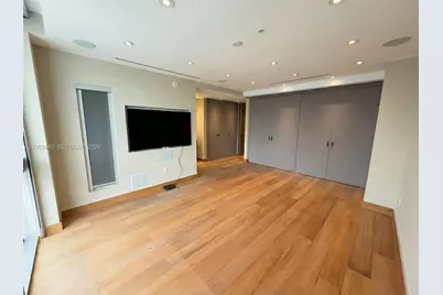 92 SW 3rd St #PH5213, Miami, FL 33130 - Photo 18