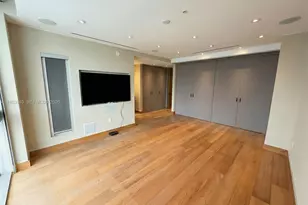 92 SW 3rd St, Miami, FL 33130 - Photo 18