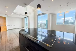 92 SW 3rd St, Miami, FL 33130 - Photo 6
