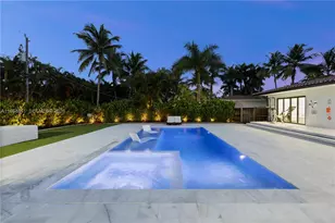 1117 Adams St, Hollywood, FL 33019 - Photo 56