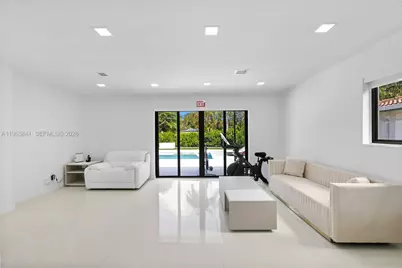 1117 Adams St, Hollywood, FL 33019 - Photo 32