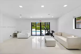 1117 Adams St, Hollywood, FL 33019 - Photo 32