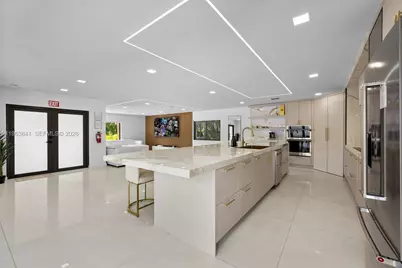 1117 Adams St, Hollywood, FL 33019 - Photo 20