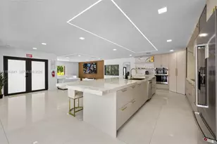 1117 Adams St, Hollywood, FL 33019 - Photo 20