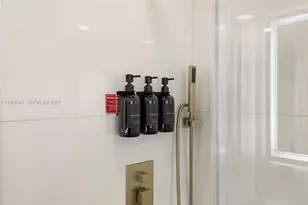 1117 Adams St, Hollywood, FL 33019 - Photo 52