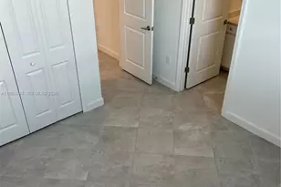 20483 Copperhead Dr, Lehigh Acres, FL 33936 - Photo 8