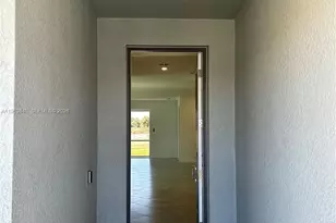 20483 Copperhead Dr, Lehigh Acres, FL 33936 - Photo 2