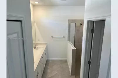 20483 Copperhead Dr, Lehigh Acres, FL 33936 - Photo 16