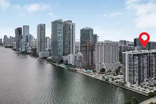 600 NE 36th St, Miami, FL 33137 - Photo 32