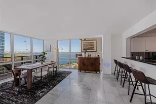 600 NE 36th St, Miami, FL 33137 - Photo 2