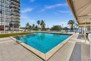 600 NE 36th St, Miami, FL 33137 - Photo 40